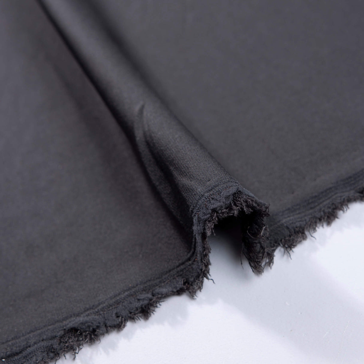 Maille milano - Gris acier