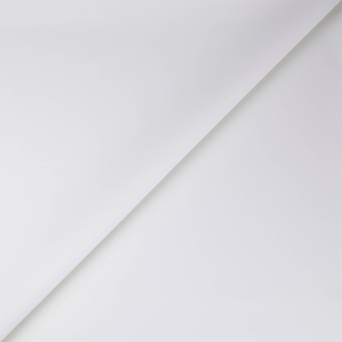 Néoprène - Crème