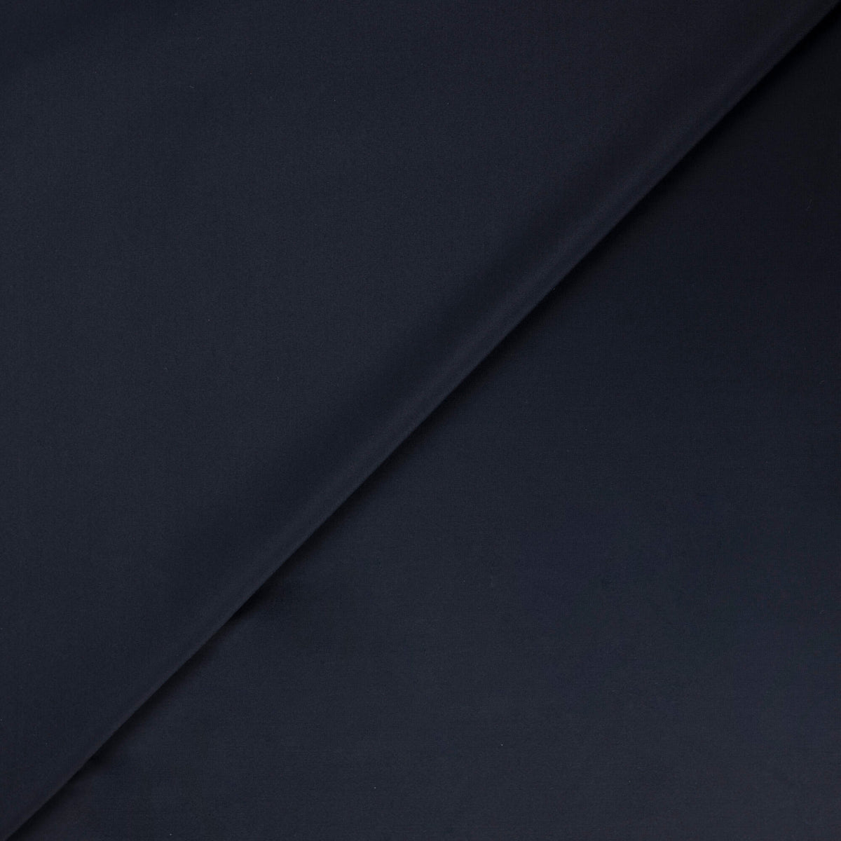Jersey maillot de bain - Noir