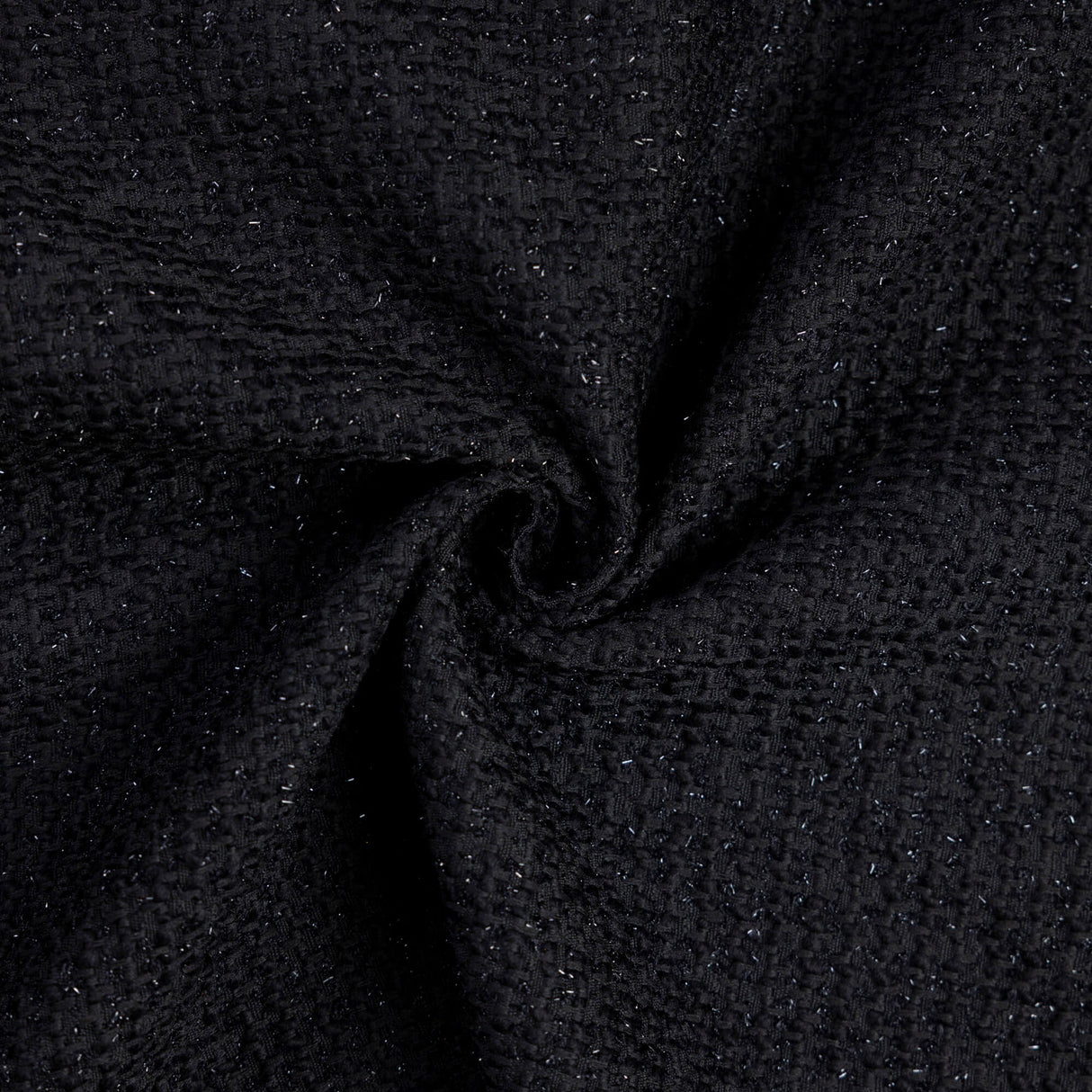 Tweed - Noir