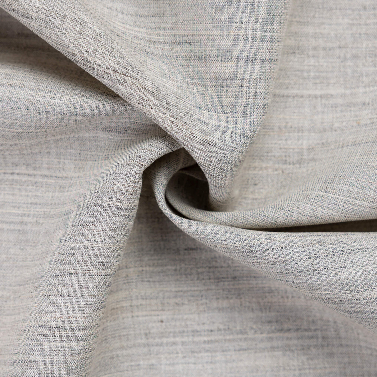 Toile tailleur