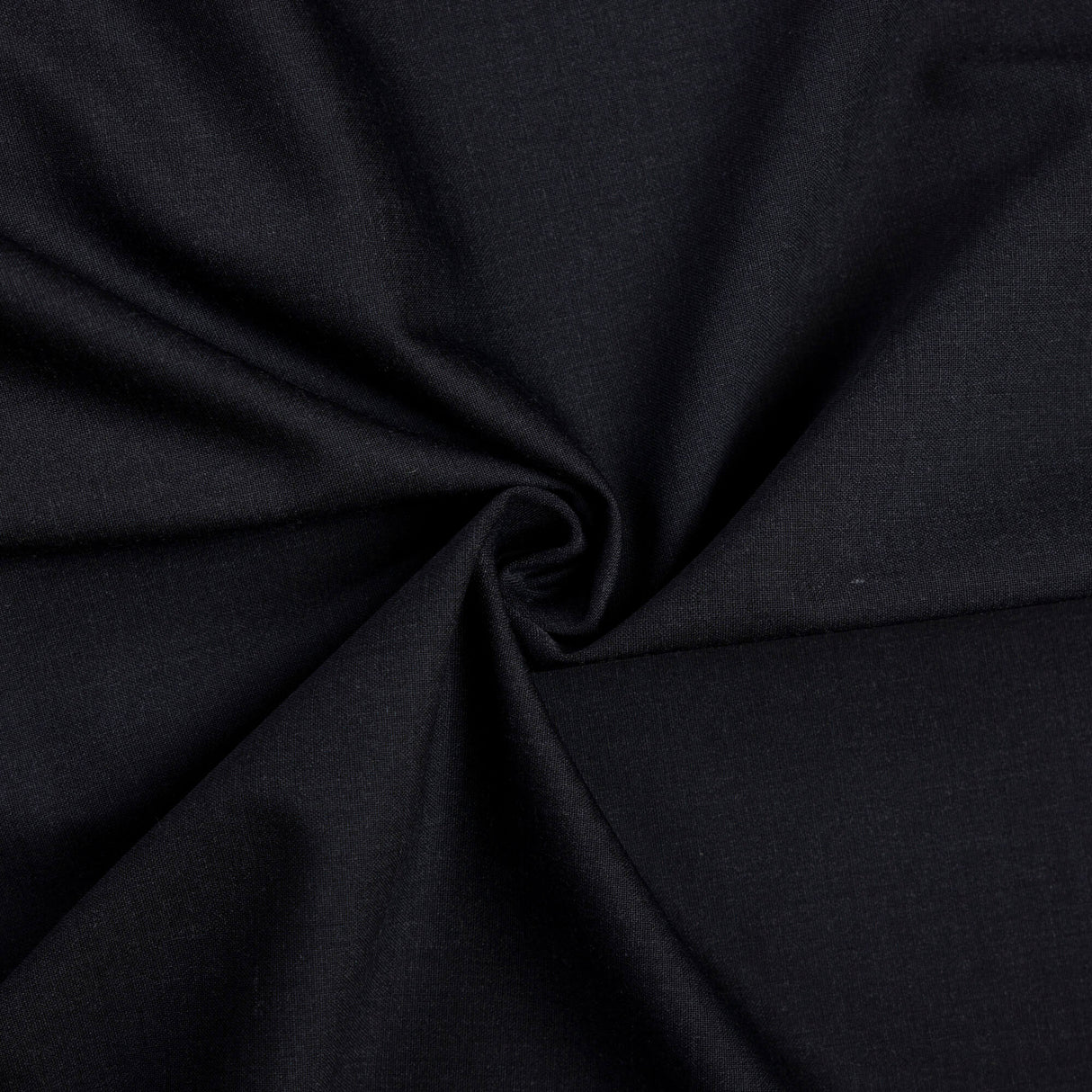 Tissu tailleur – Gris anthracite