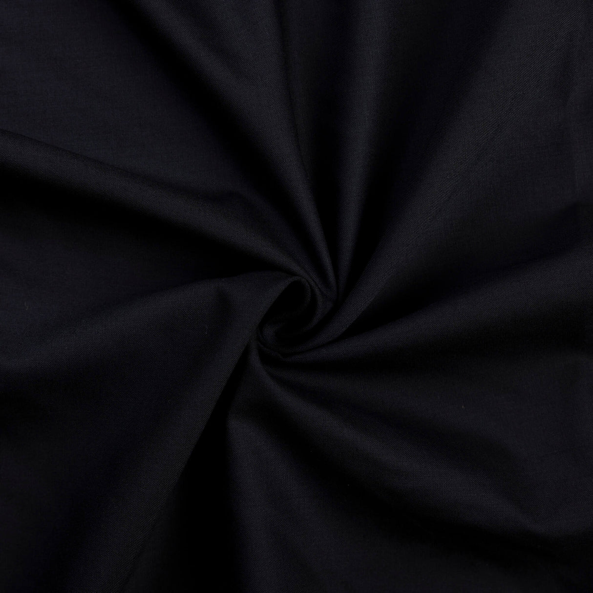 Tissu tailleur - Noir