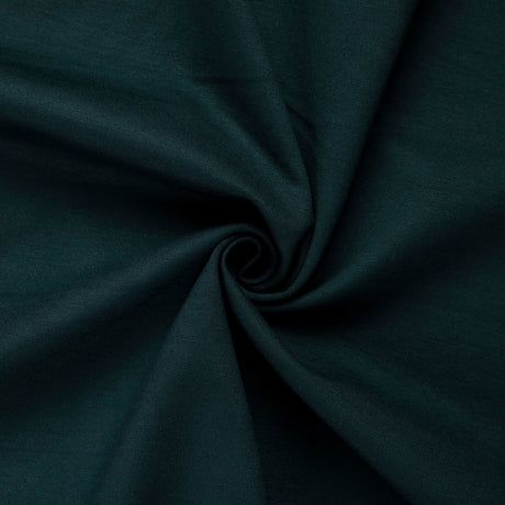 Maille milano - Vert sapin