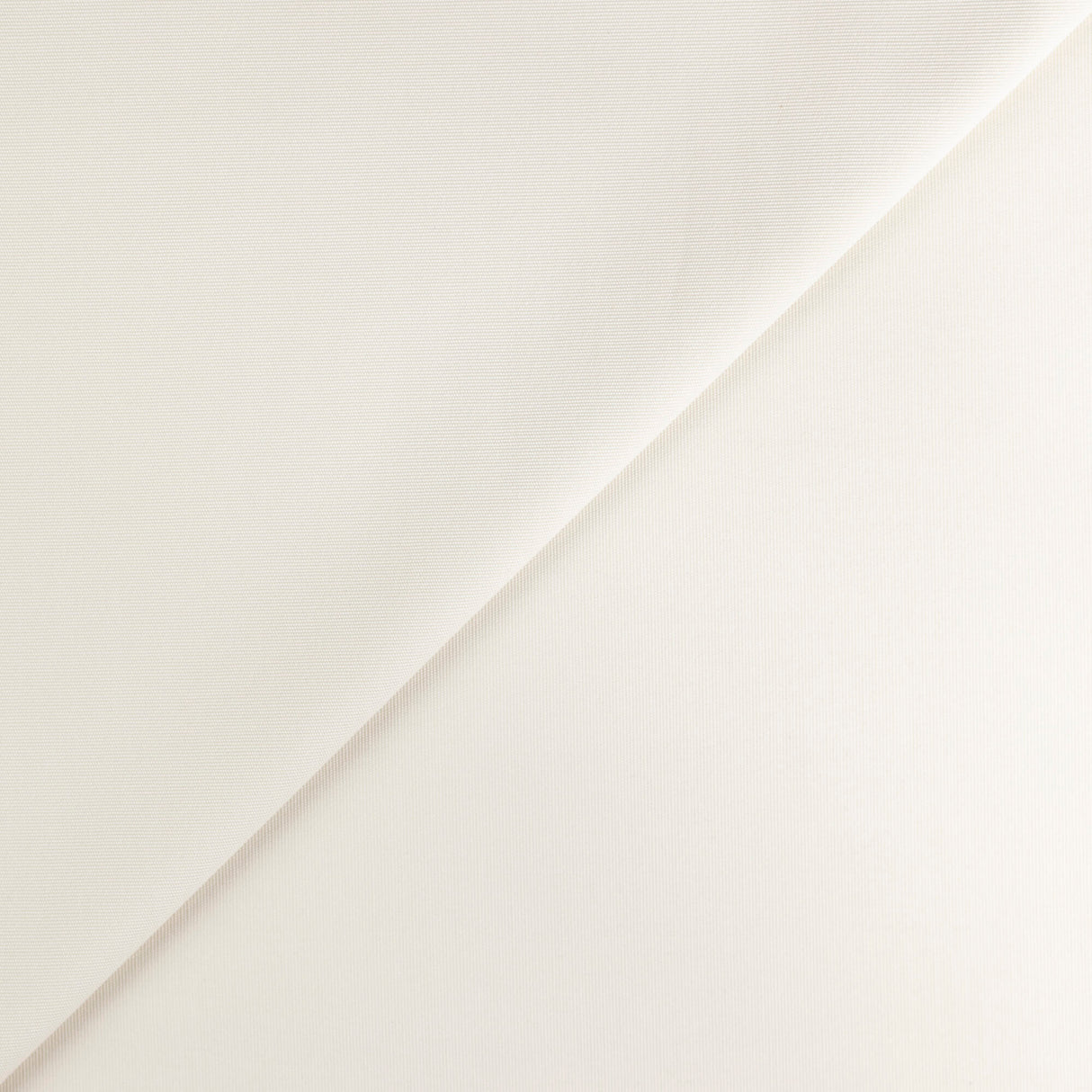 Canevas bi-stretch – Écru