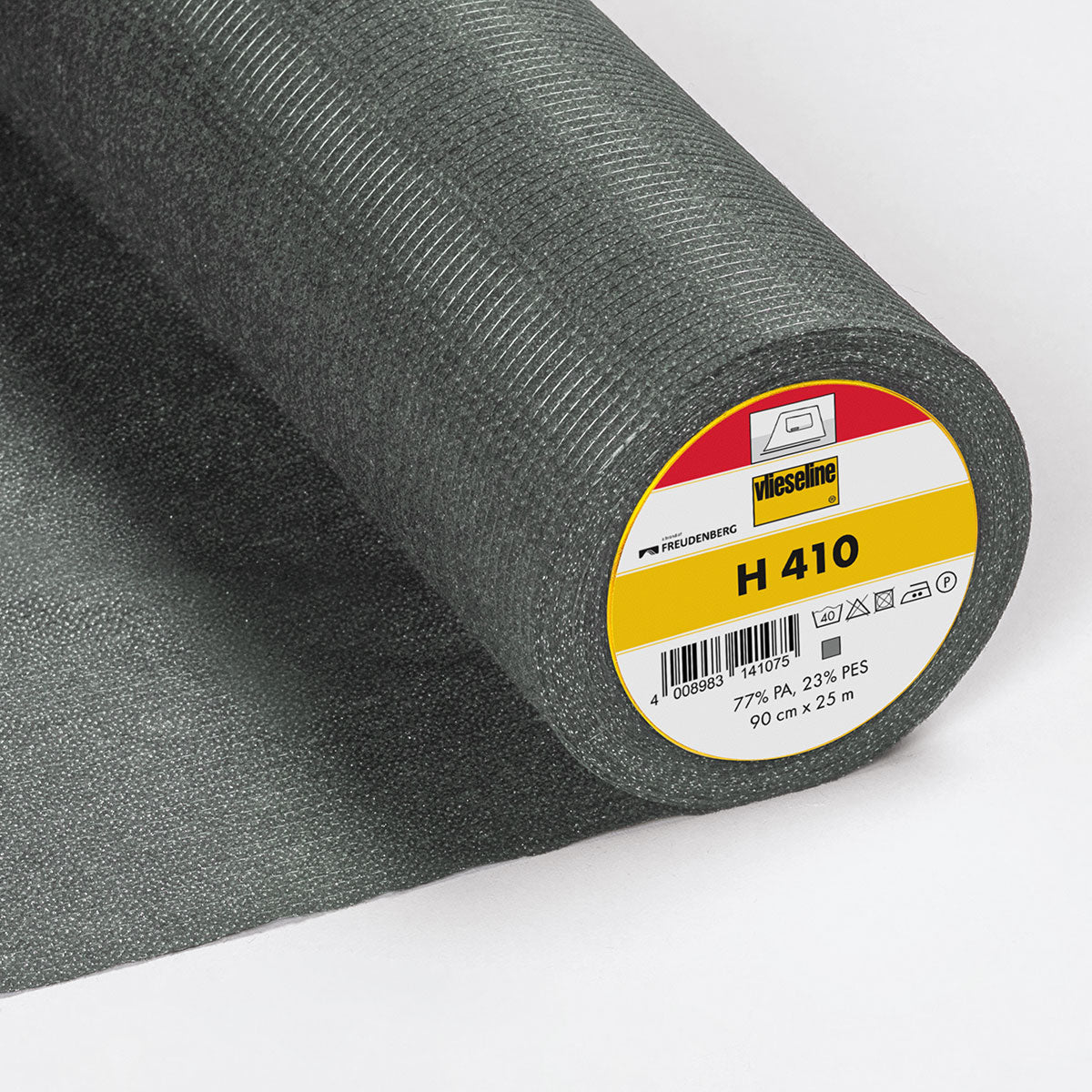 Vlieseline H410 - Entoilage thermocollant