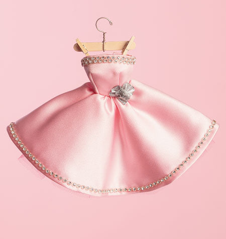 Patron McCall's n°6903 – Vêtements et accessoires pour poupée de 30 cm