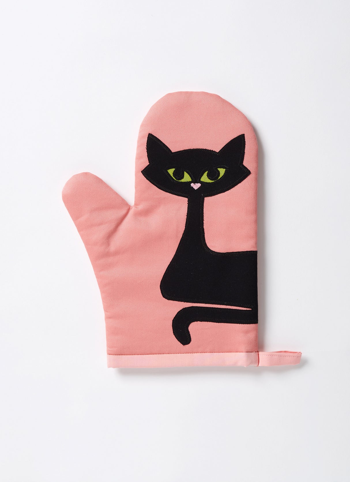 Patron McCall's n°8377 - Tablier et accessoires de cuisine