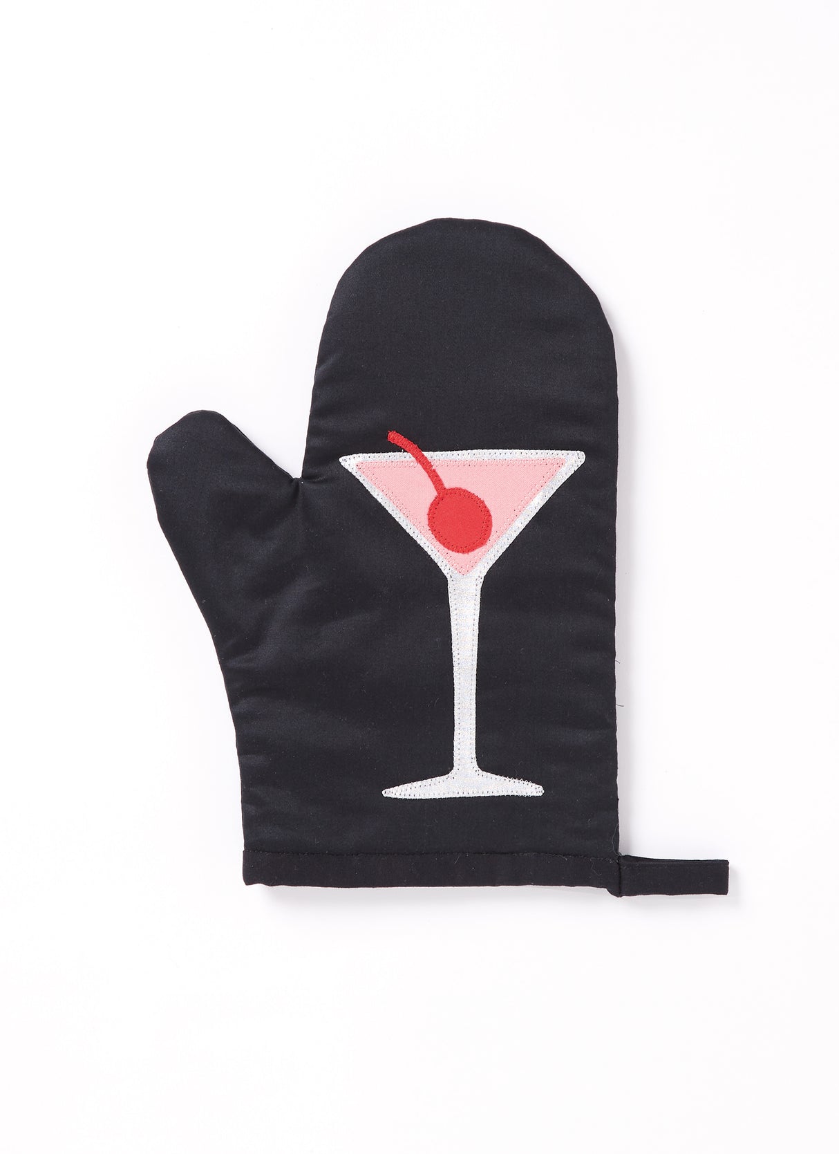 Patron McCall's n°8377 - Tablier et accessoires de cuisine