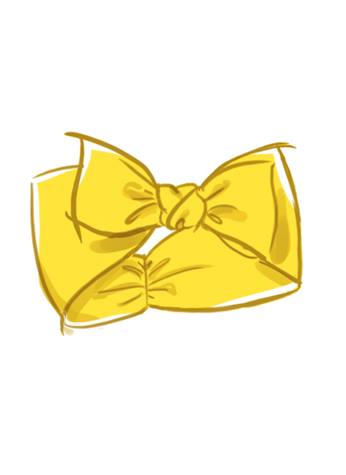 Patron McCall's n°8591 - Romper bébé, robe âgée ou bandeau assorti